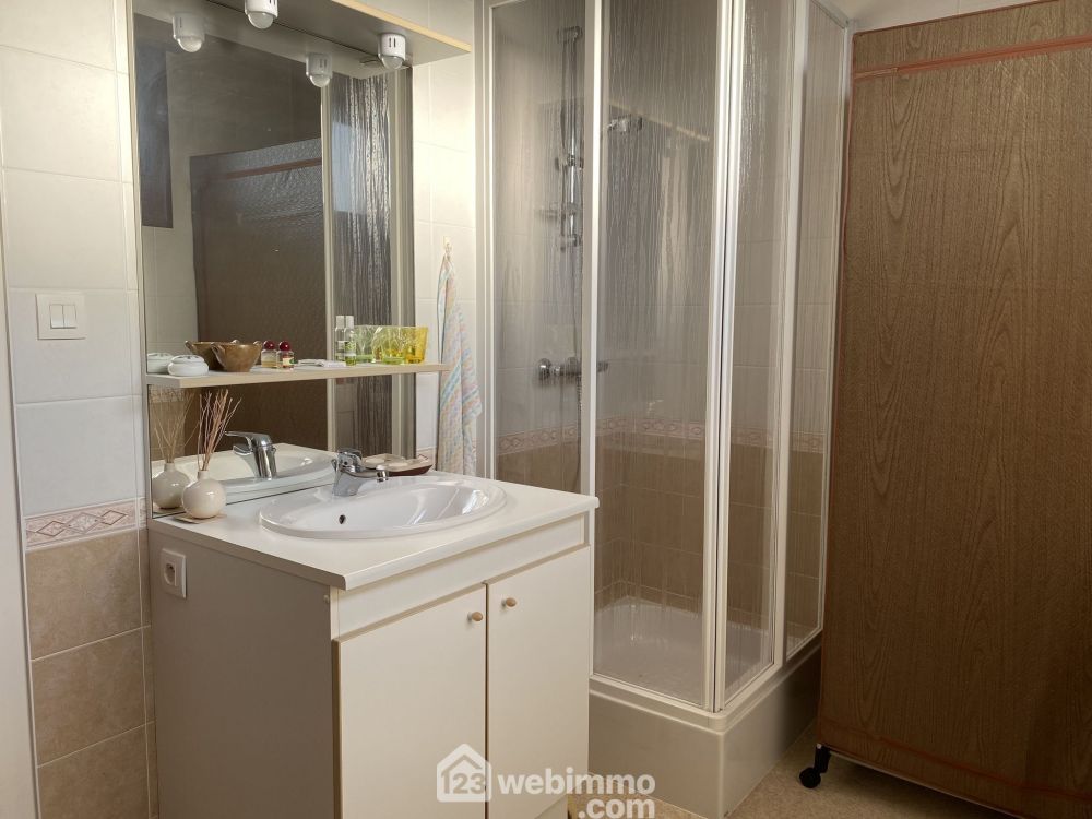 Photo 9 - La Roche-sur-Yon 85000 à La Roche-sur-Yon