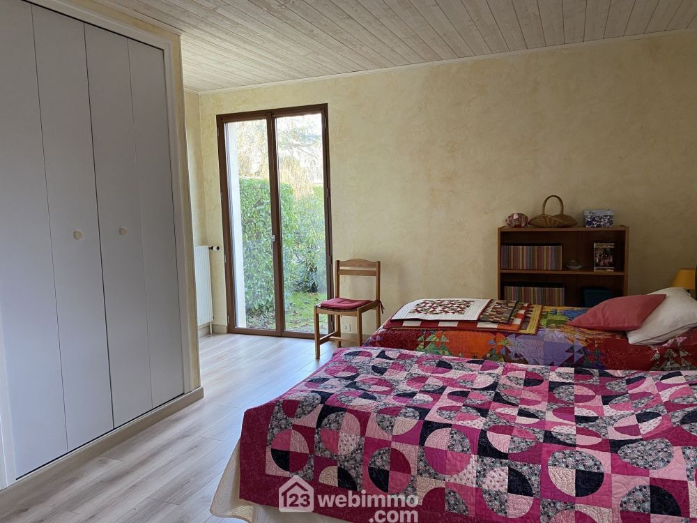 Photo 10 - La Roche-sur-Yon 85000 à La Roche-sur-Yon