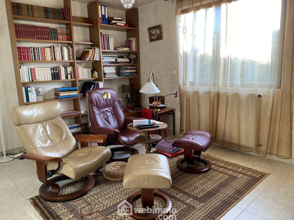 Photo 11 - La Roche-sur-Yon 85000 à La Roche-sur-Yon