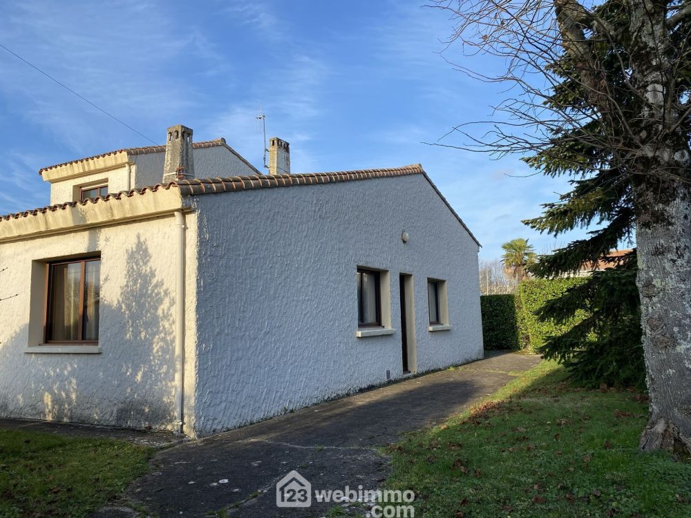 Photo 15 - La Roche-sur-Yon 85000 à La Roche-sur-Yon