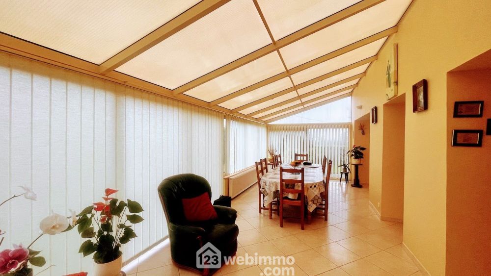 Photo 2 - Cerisy-la-Salle 50210 à Cerisy-la-Salle