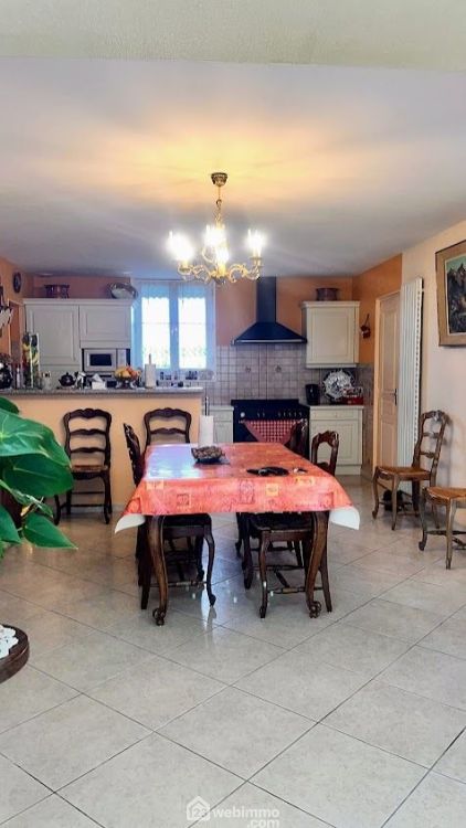 Photo 4 - Cerisy-la-Salle 50210 à Cerisy-la-Salle