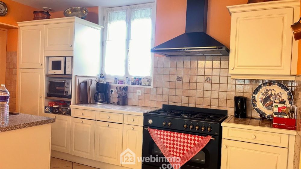 Photo 3 - Cerisy-la-Salle 50210 à Cerisy-la-Salle