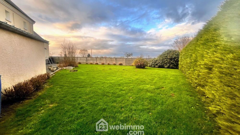 Photo 14 - Cerisy-la-Salle 50210 à Cerisy-la-Salle