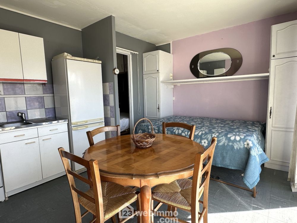 Photo 5 - Saint-Michel-Chef-Chef 44730 à Saint-Michel-Chef-Chef