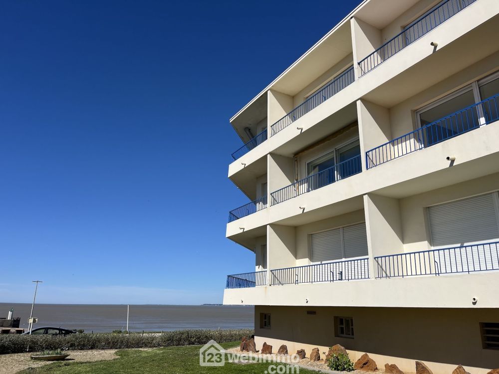 Photo 1 - Saint-Michel-Chef-Chef 44730 à Saint-Michel-Chef-Chef