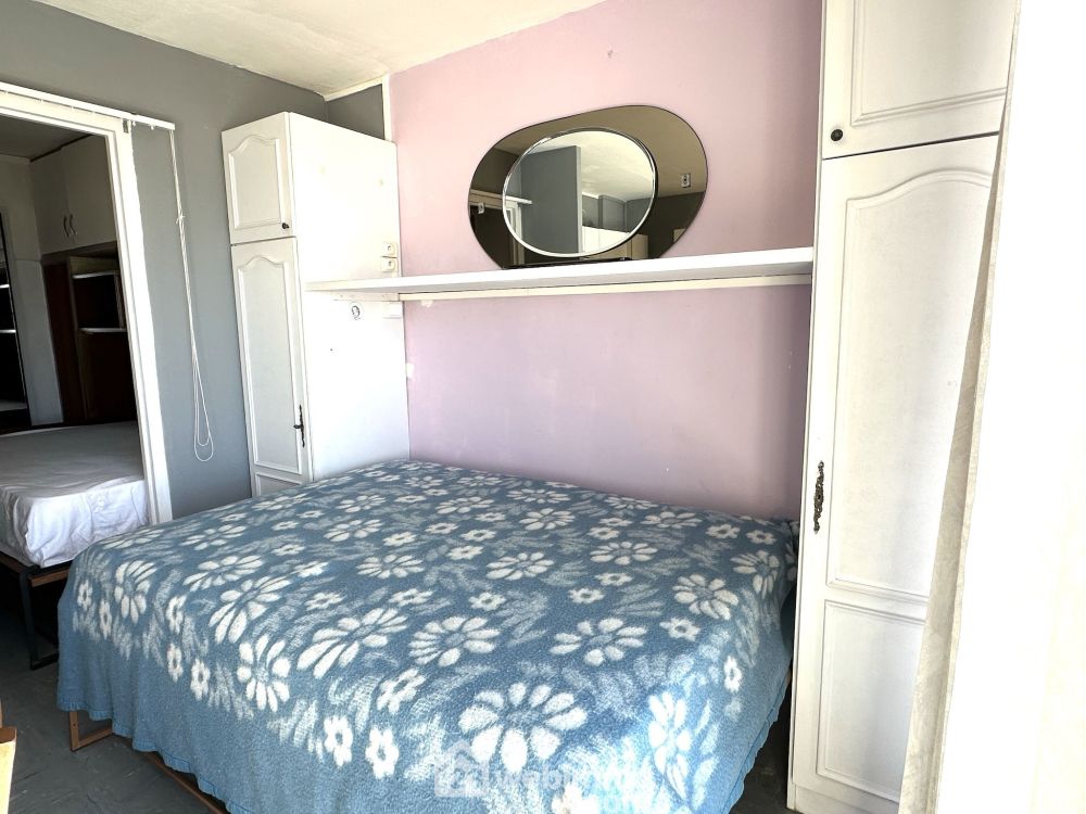 Photo 6 - Saint-Michel-Chef-Chef 44730 à Saint-Michel-Chef-Chef