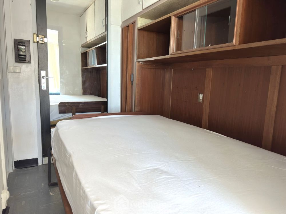 Photo 8 - Saint-Michel-Chef-Chef 44730 à Saint-Michel-Chef-Chef