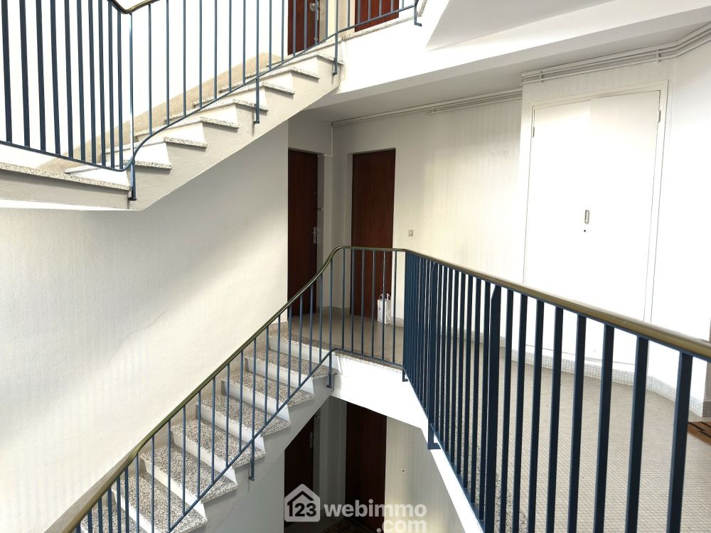 Photo 3 - Saint-Michel-Chef-Chef 44730 à Saint-Michel-Chef-Chef