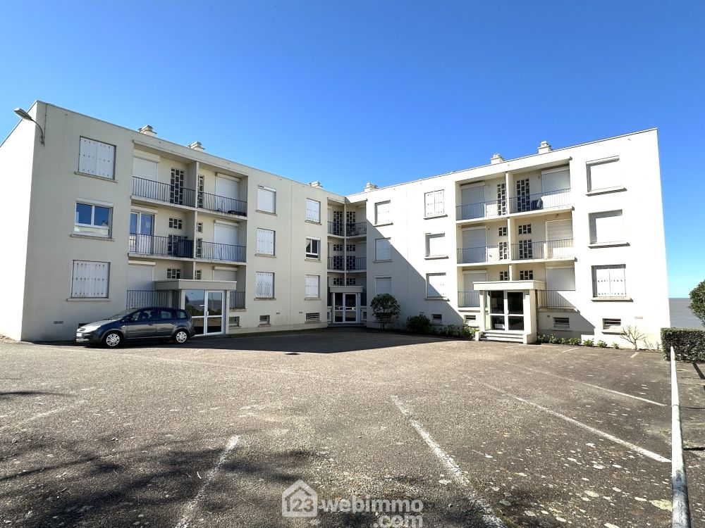 Photo 9 - Saint-Michel-Chef-Chef 44730 à Saint-Michel-Chef-Chef