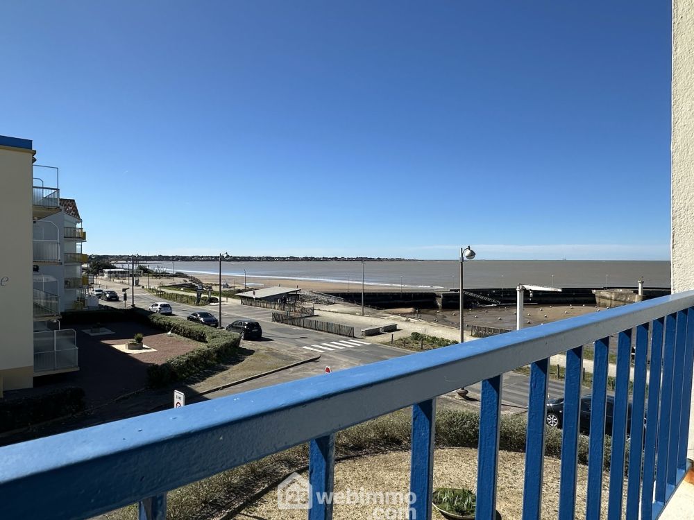 Photo 2 - Saint-Michel-Chef-Chef 44730 à Saint-Michel-Chef-Chef