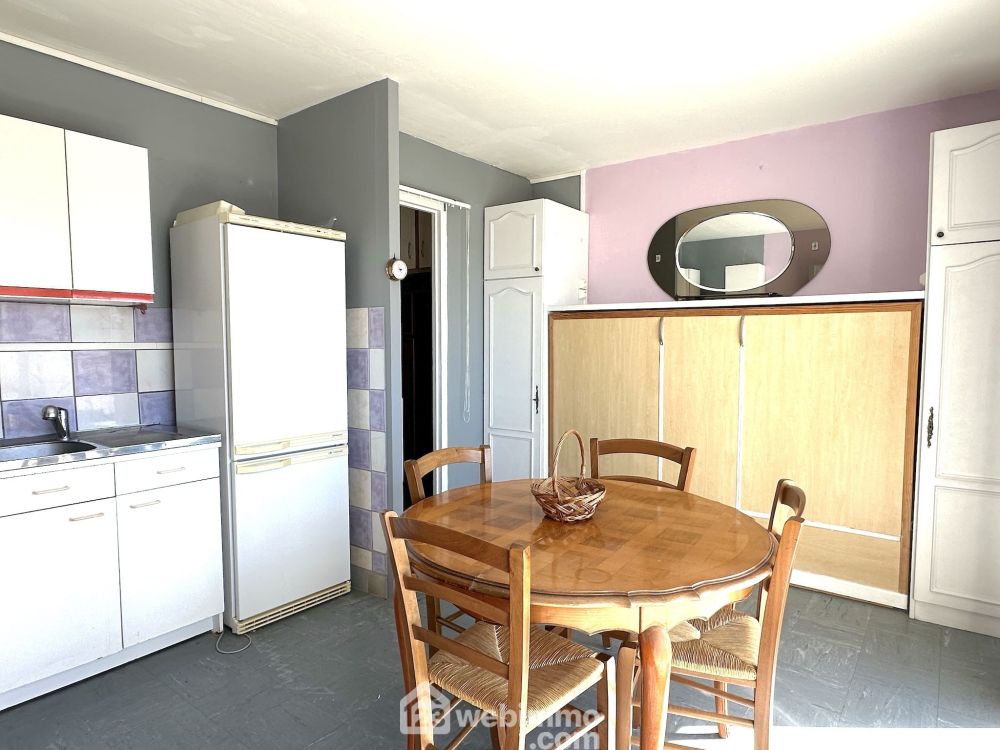 Photo 7 - Saint-Michel-Chef-Chef 44730 à Saint-Michel-Chef-Chef