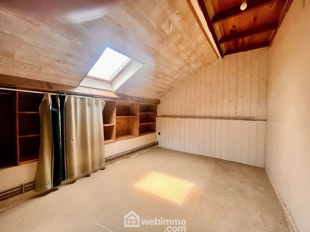 Photo 7 - Ozeville 50310 à Ozeville