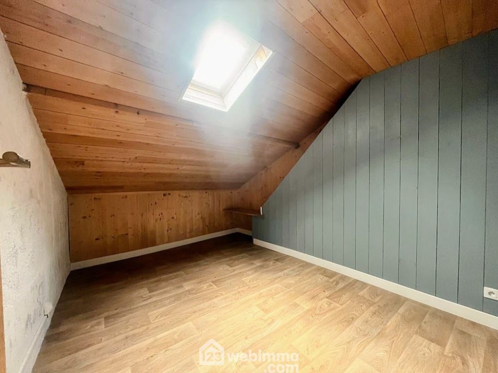 Photo 10 - Ozeville 50310 à Ozeville