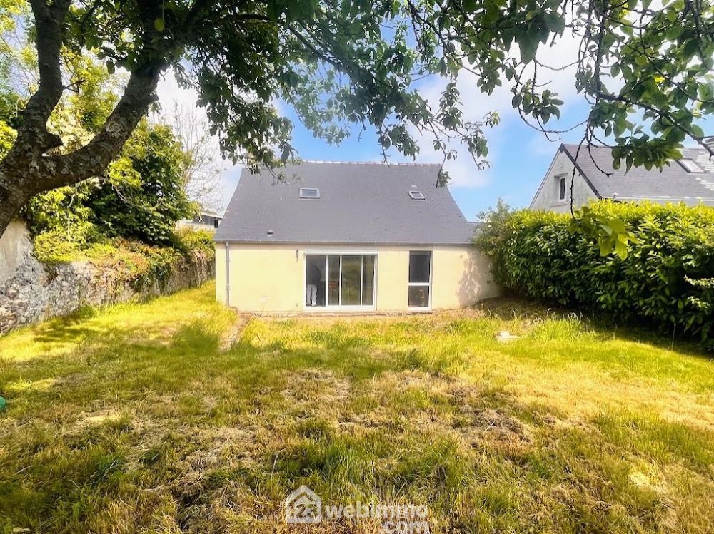 Photo 11 - Ozeville 50310 à Ozeville