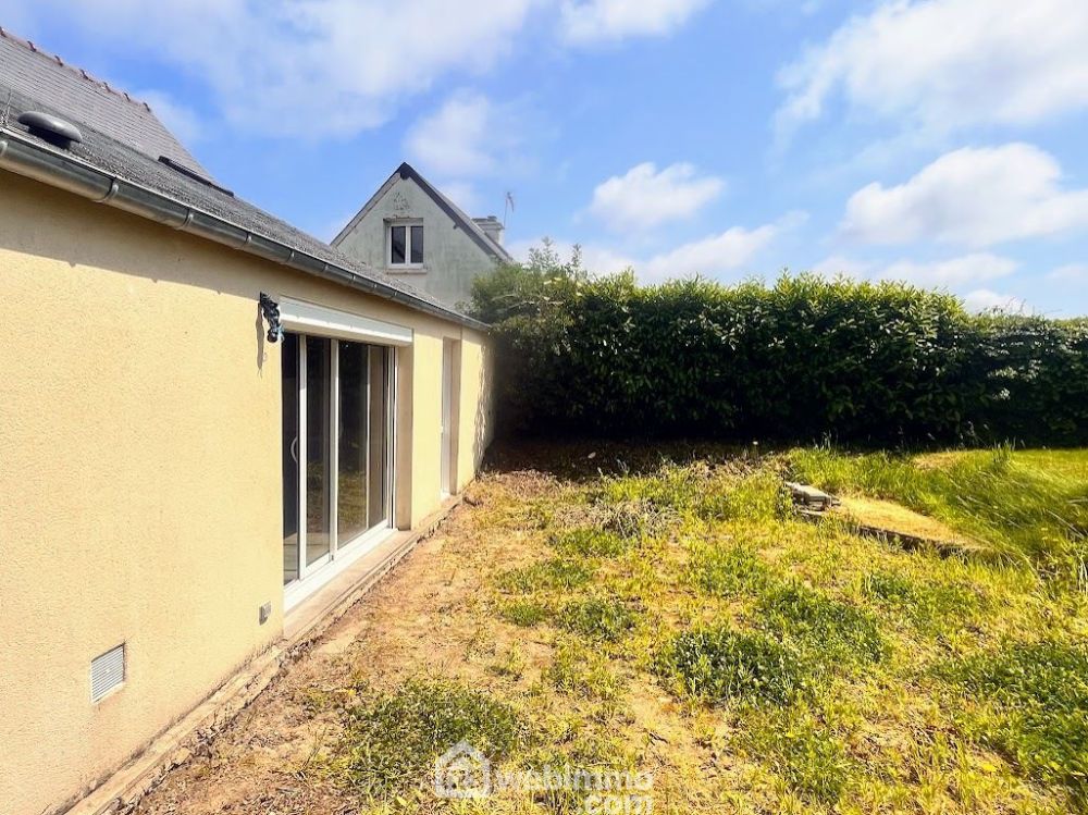 Photo 12 - Ozeville 50310 à Ozeville