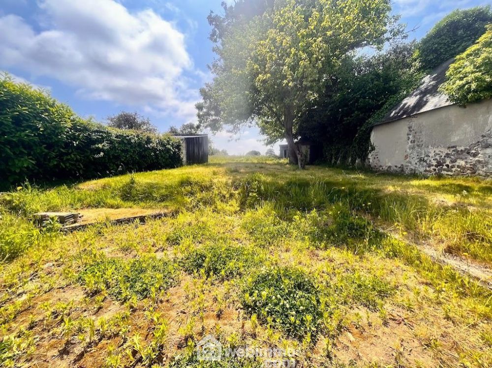 Photo 13 - Ozeville 50310 à Ozeville