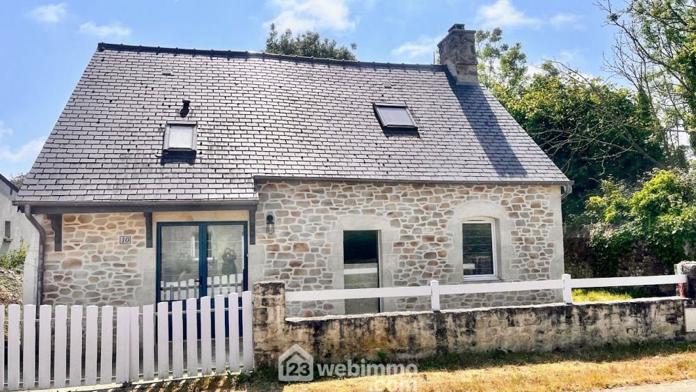 Photo 14 - Ozeville 50310 à Ozeville