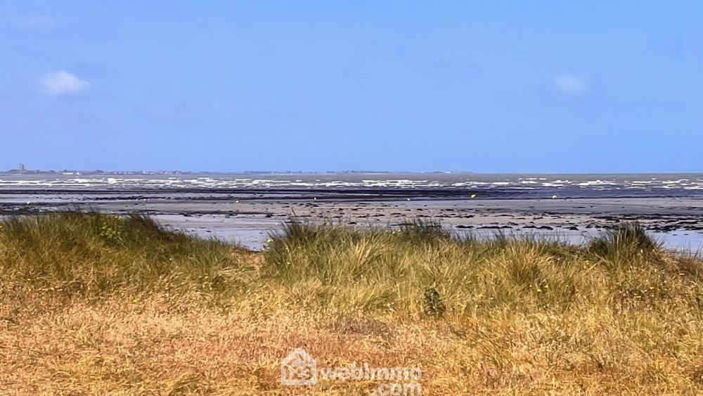 Photo 15 - Ozeville 50310 à Ozeville