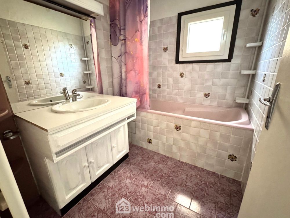 Photo 7 - Lisses 91090 à Lisses