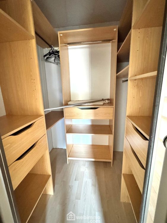 Photo 11 - Lisses 91090 à Lisses