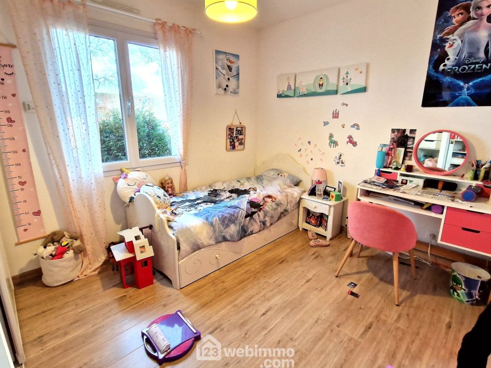 Photo 9 - La Roche-sur-Yon 85000 à La Roche-sur-Yon