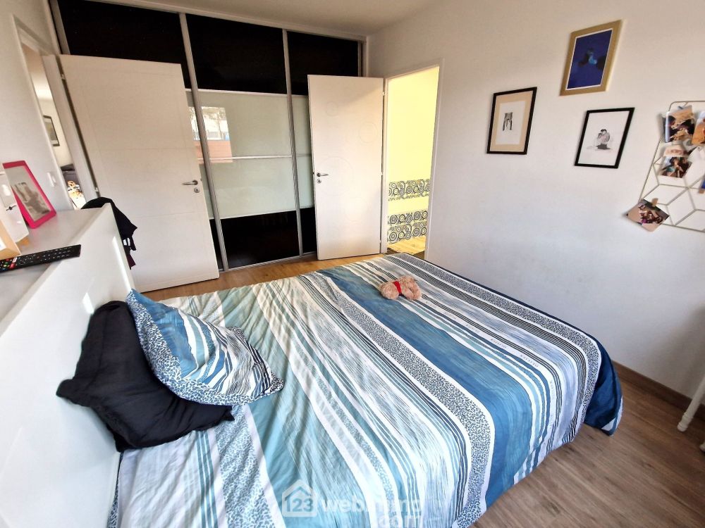 Photo 11 - La Roche-sur-Yon 85000 à La Roche-sur-Yon