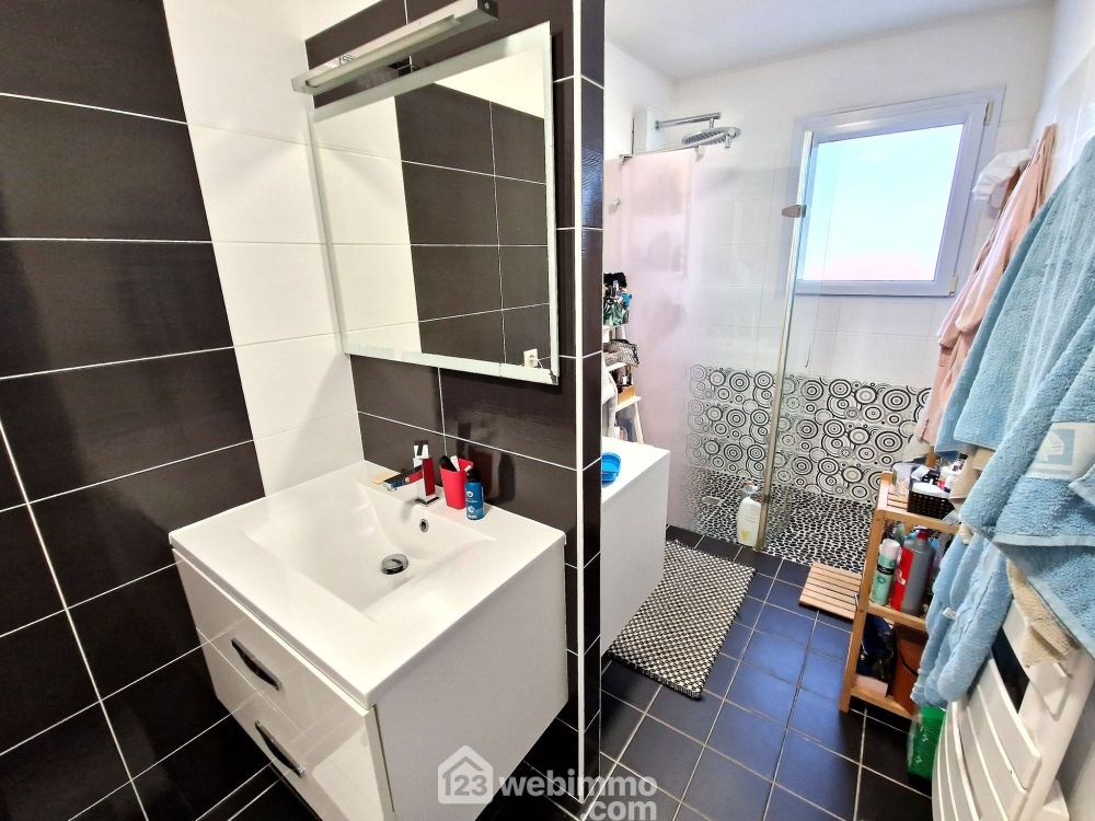 Photo 12 - La Roche-sur-Yon 85000 à La Roche-sur-Yon