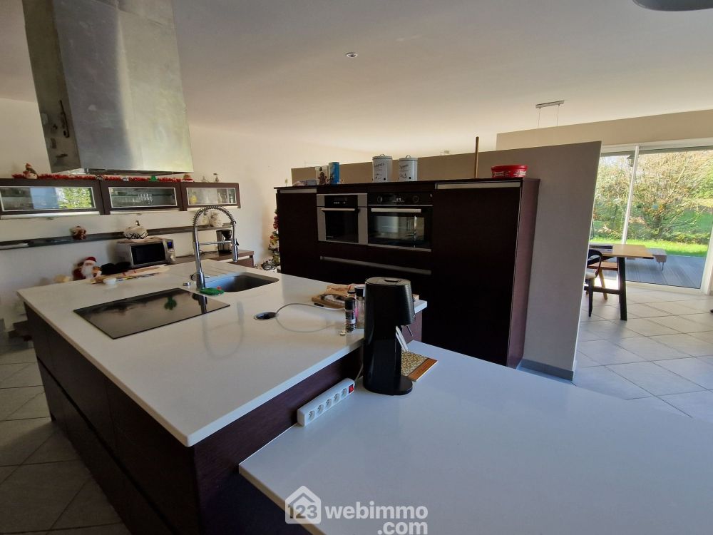 Photo 3 - La Roche-sur-Yon 85000 à La Roche-sur-Yon