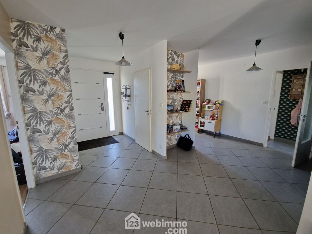 Photo 2 - La Roche-sur-Yon 85000 à La Roche-sur-Yon