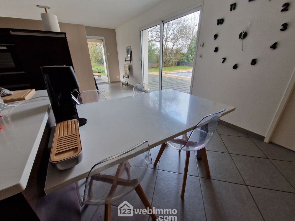 Photo 7 - La Roche-sur-Yon 85000 à La Roche-sur-Yon