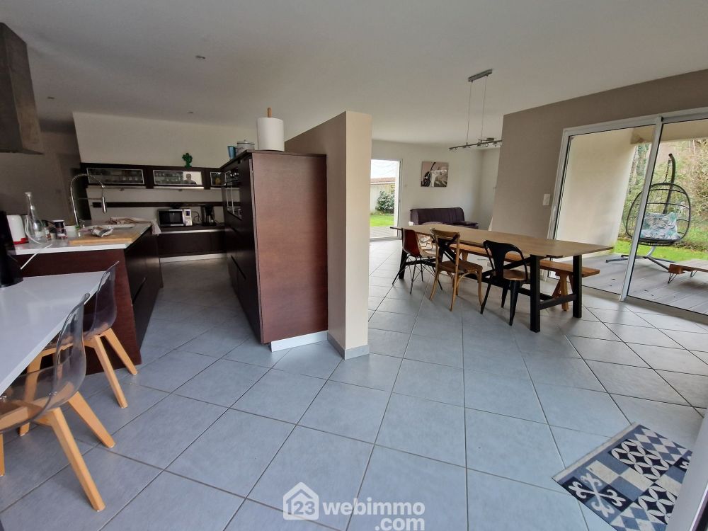 Photo 4 - La Roche-sur-Yon 85000 à La Roche-sur-Yon