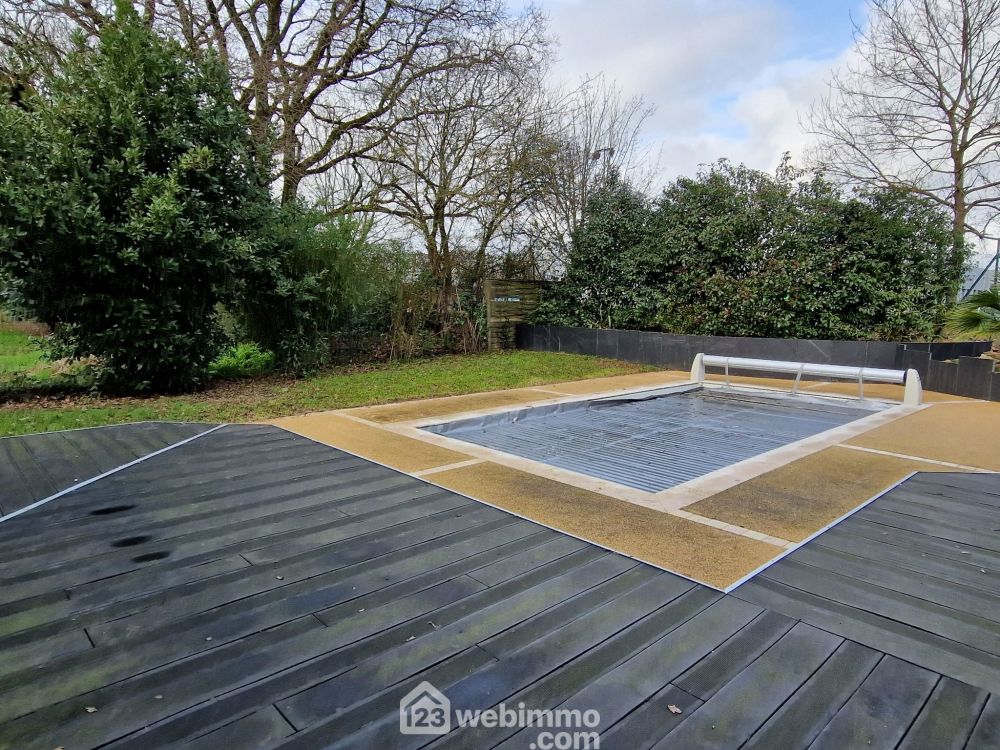 Photo 1 - La Roche-sur-Yon 85000 à La Roche-sur-Yon