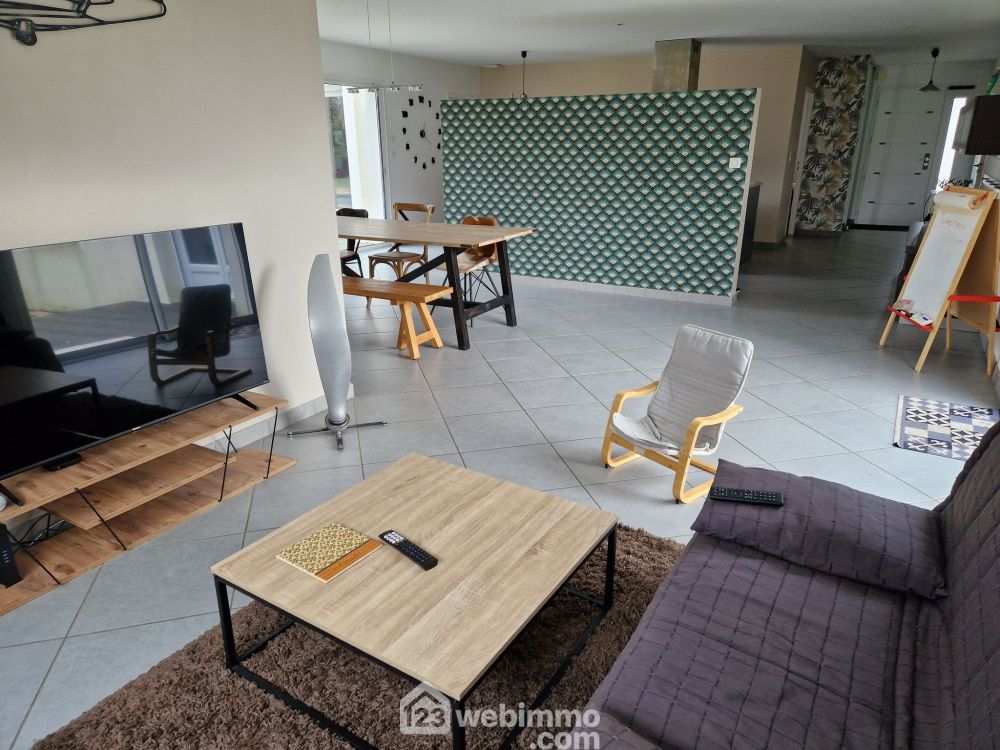 Photo 5 - La Roche-sur-Yon 85000 à La Roche-sur-Yon