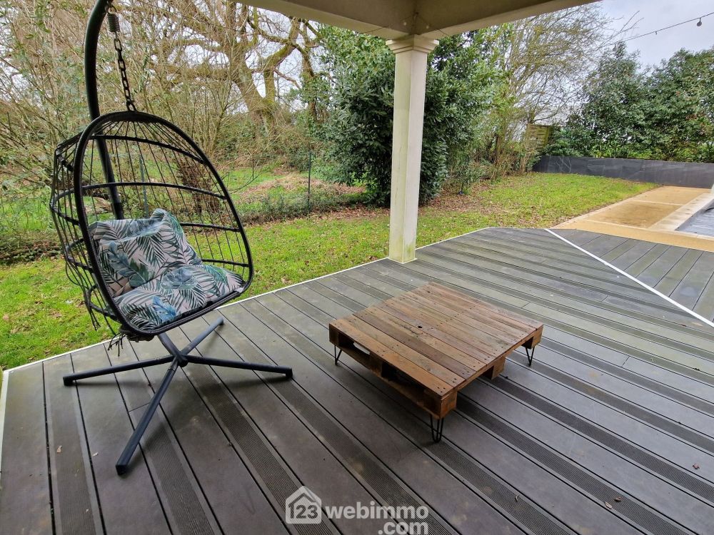 Photo 16 - La Roche-sur-Yon 85000 à La Roche-sur-Yon