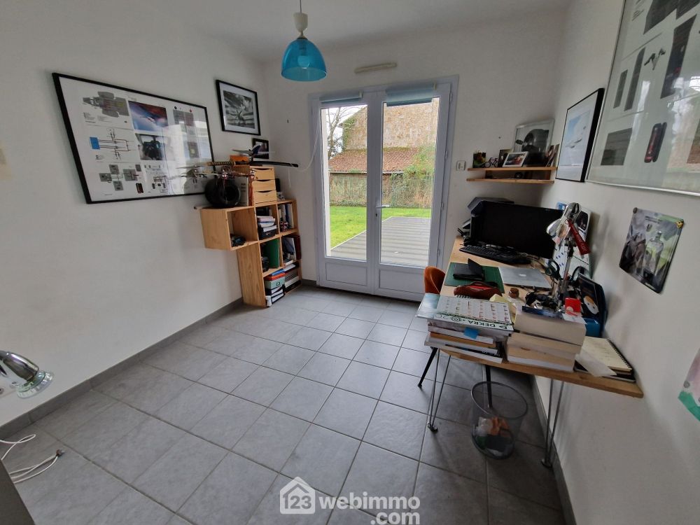 Photo 8 - La Roche-sur-Yon 85000 à La Roche-sur-Yon