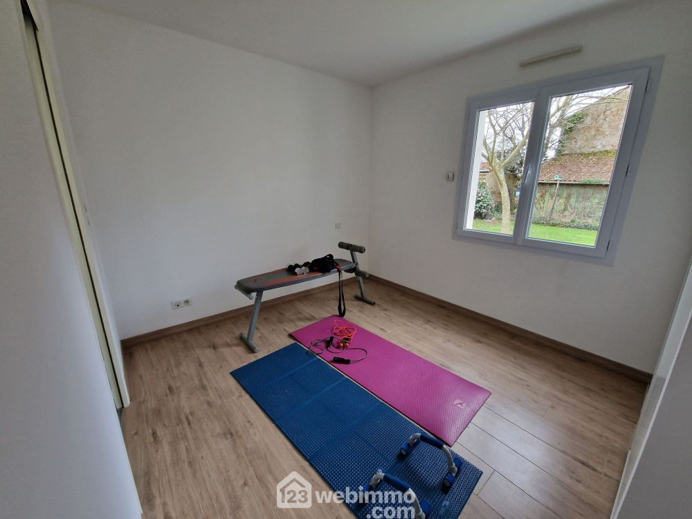 Photo 10 - La Roche-sur-Yon 85000 à La Roche-sur-Yon