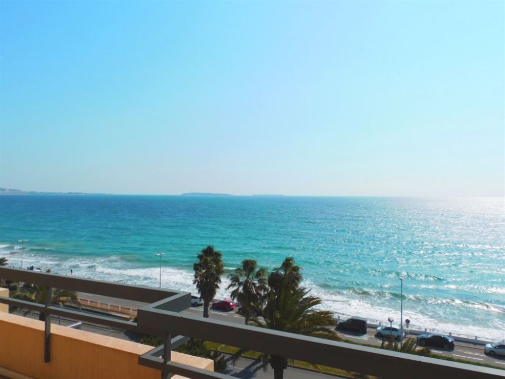 Photo 5 - Cannes 06400 à Cannes