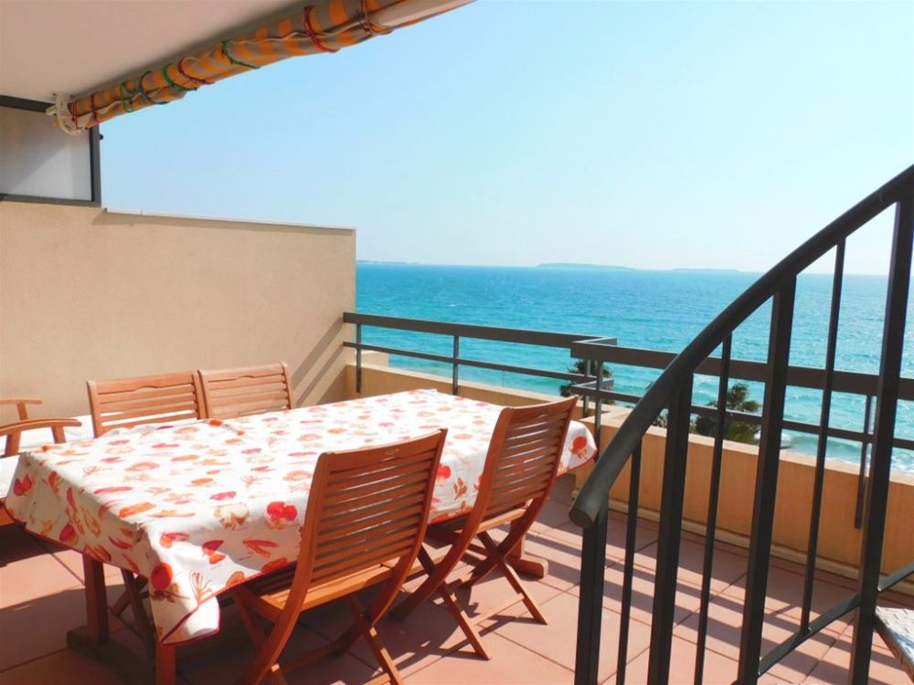 Photo 6 - Cannes 06400 à Cannes