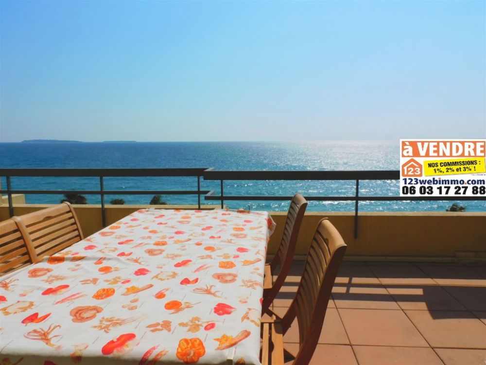 Photo 7 - Cannes 06400 à Cannes