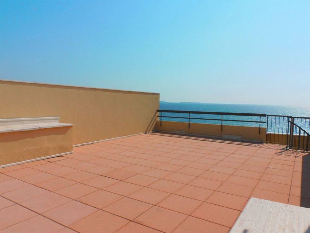 Photo 8 - Cannes 06400 à Cannes