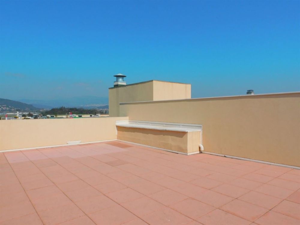 Photo 9 - Cannes 06400 à Cannes