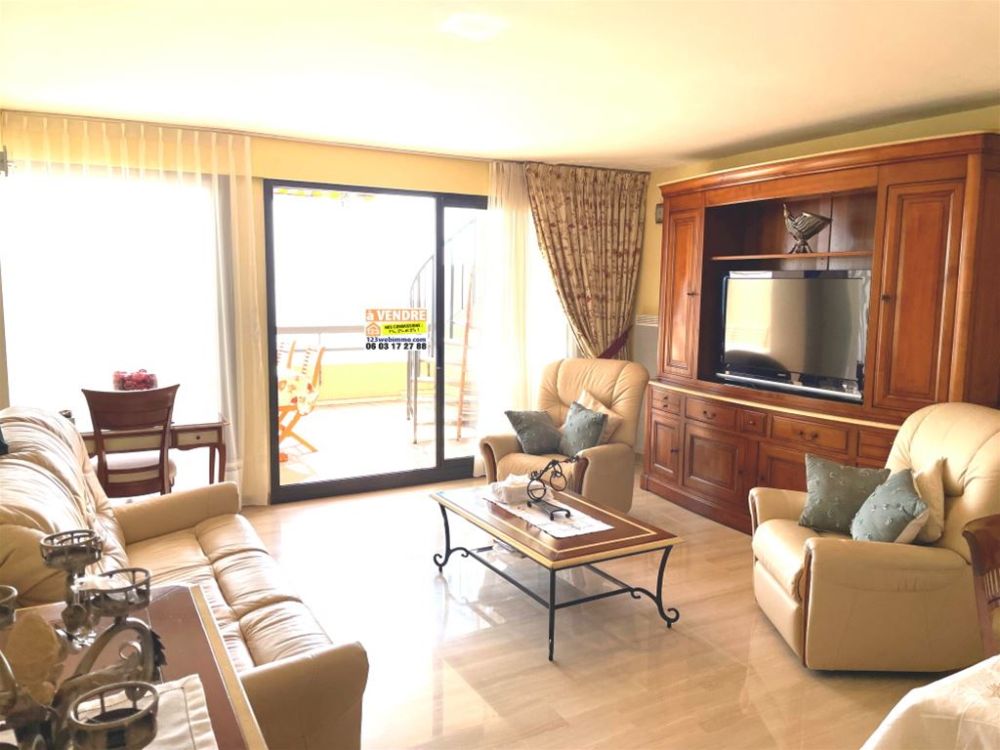 Photo 10 - Cannes 06400 à Cannes