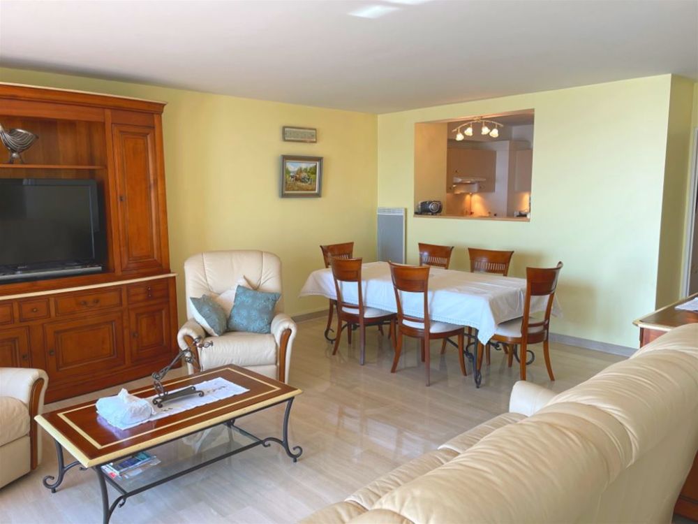 Photo 11 - Cannes 06400 à Cannes