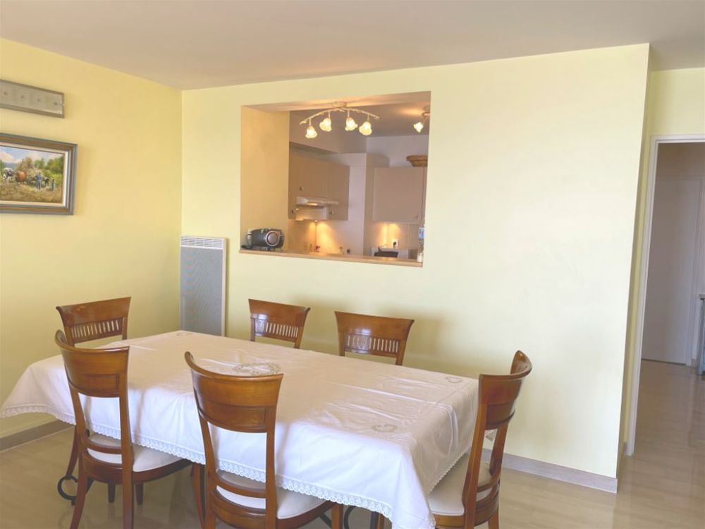 Photo 12 - Cannes 06400 à Cannes