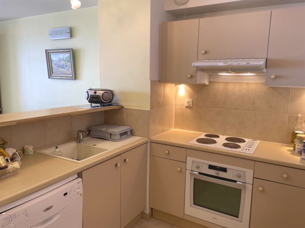 Photo 13 - Cannes 06400 à Cannes