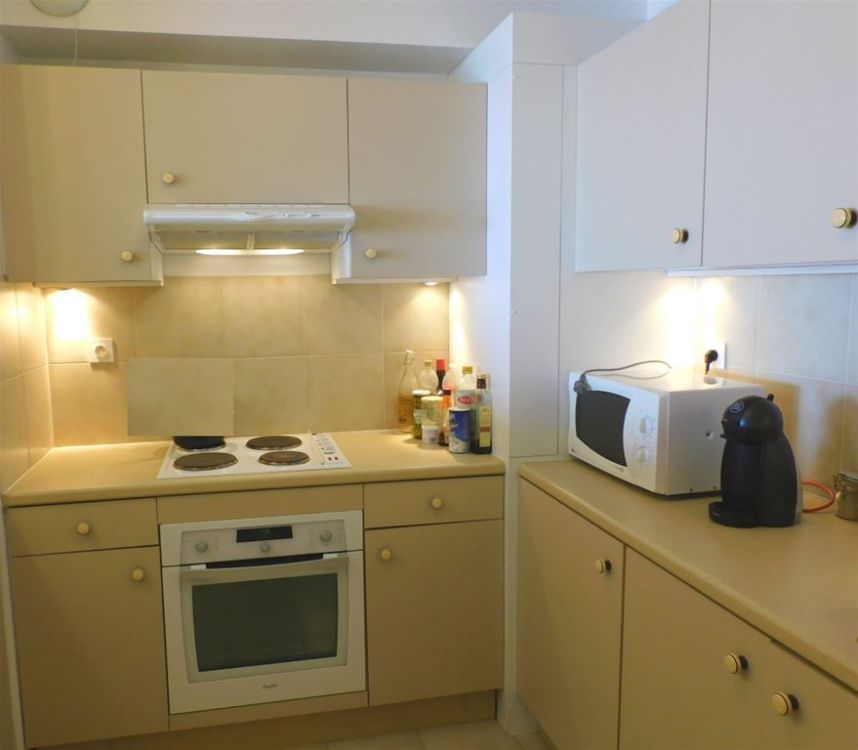 Photo 14 - Cannes 06400 à Cannes