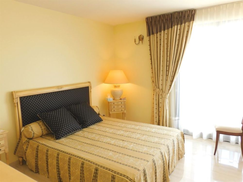 Photo 15 - Cannes 06400 à Cannes