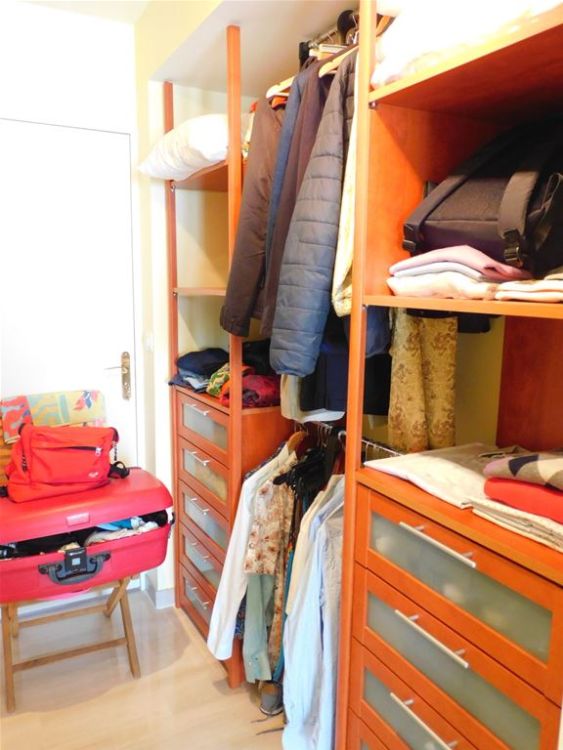 Photo 16 - Cannes 06400 à Cannes