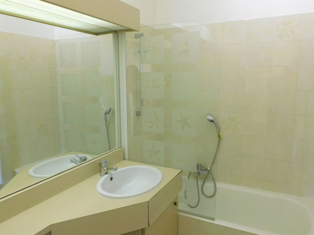 Photo 17 - Cannes 06400 à Cannes